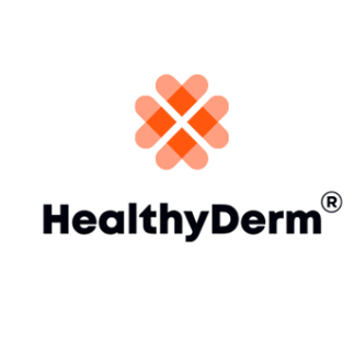 HealthyDerm
