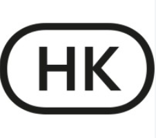 Helloklean Ltd.