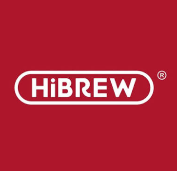 Hibrew