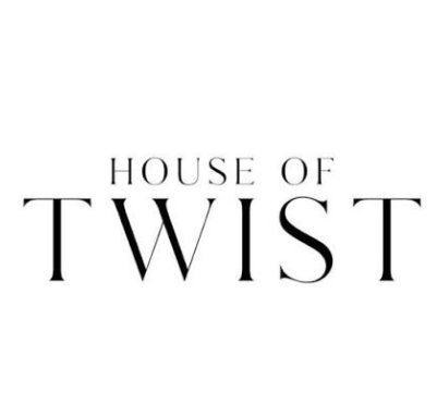 House of Twist