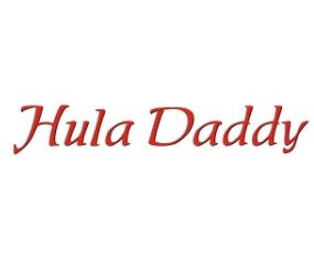 Hula Daddy Kona Coffee