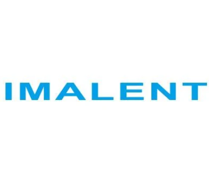 IMALENT