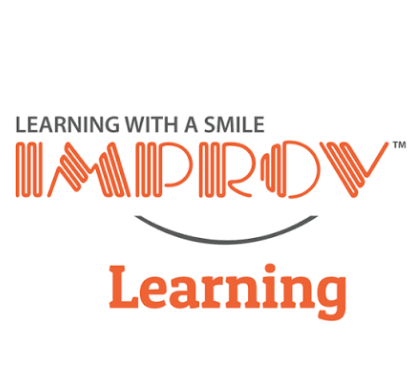 IMPROV Learning