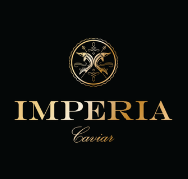 Imperia Caviar