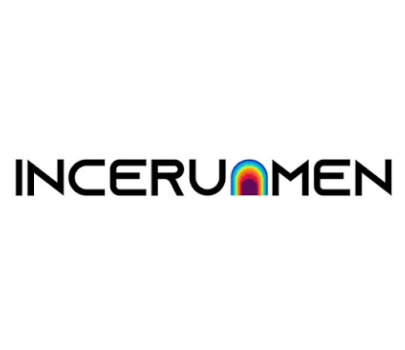 Incerunmen