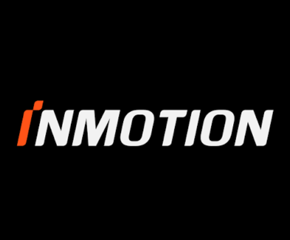 Inmotion