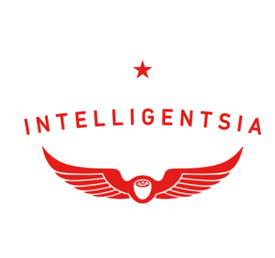 Intelligentsia Coffee