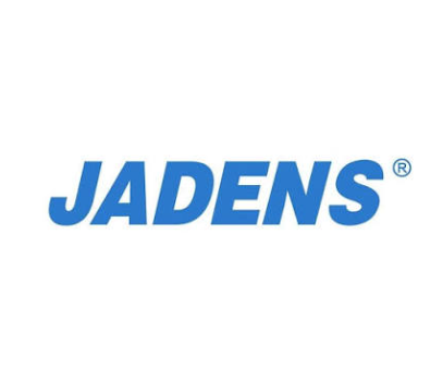JADENS