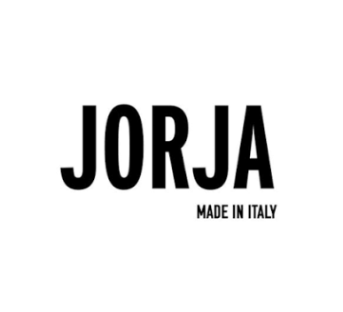 Jorja