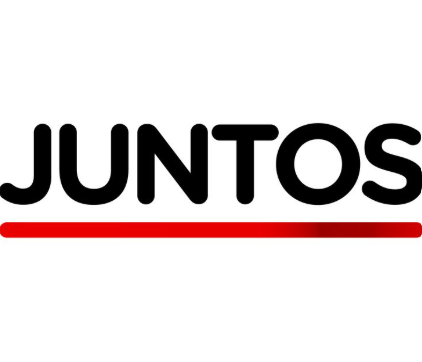 Juntos