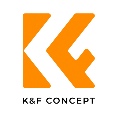 K&F Concept