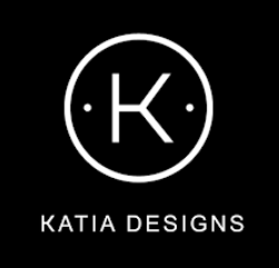 Katia designs