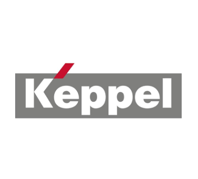 Keppi