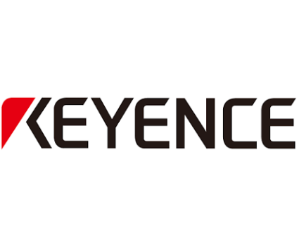 Keycense US