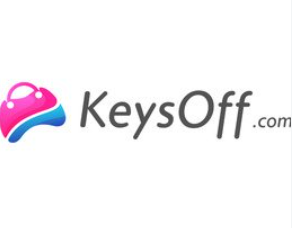 Keysoff