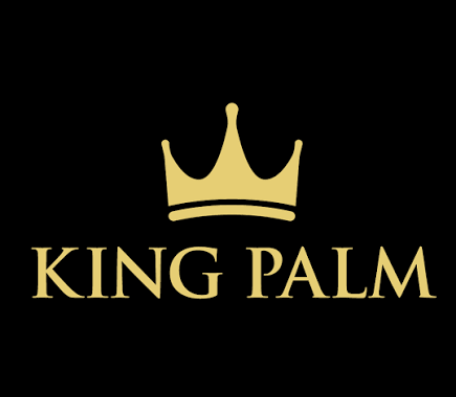 King Palm