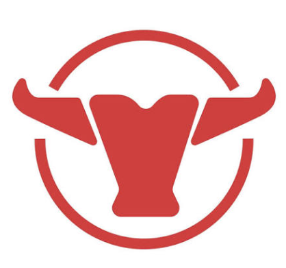 Kingbull Bike