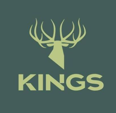 Kings Camo