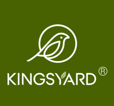 Kingsyard