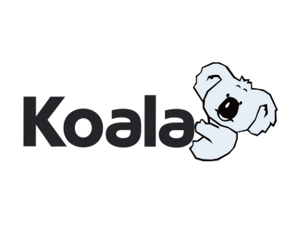 KoalaGP