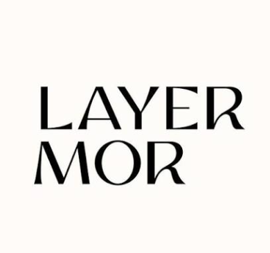Layermor