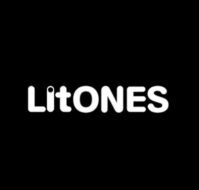 LitONES