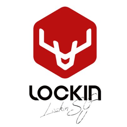 Lockin