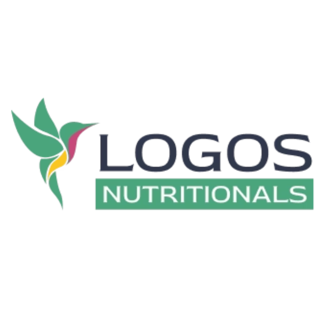 Logos Nutritionals