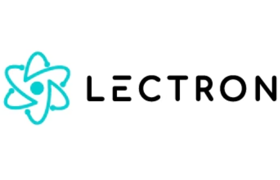 Lectron