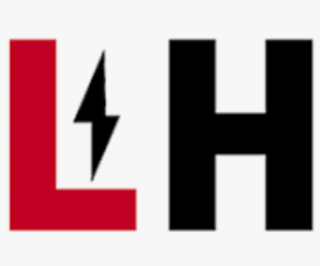 Lumy Health