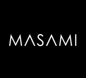MASAMI