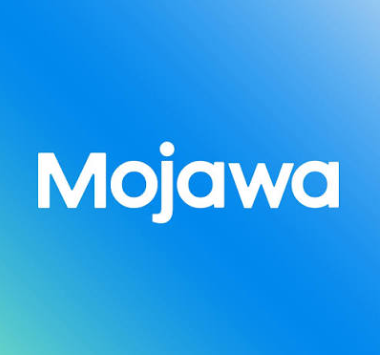 MOJAWA