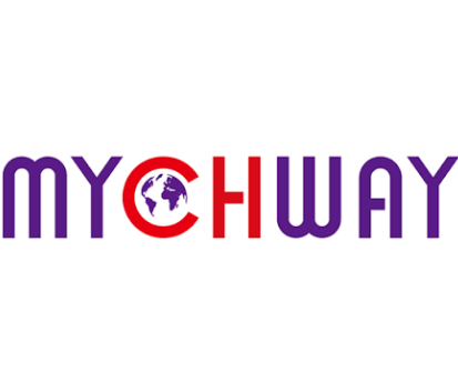 MYCHWAY