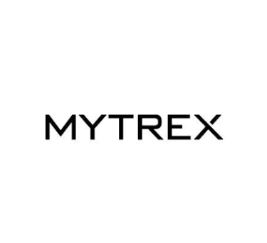 MYTREX