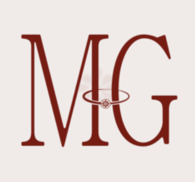 Maddie Grace Jewelry