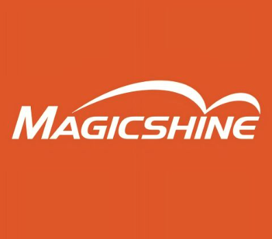 Magicshine