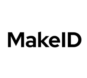 MakeID