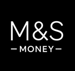 Marks and Spencer
