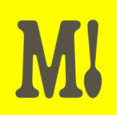 Marley Spoon