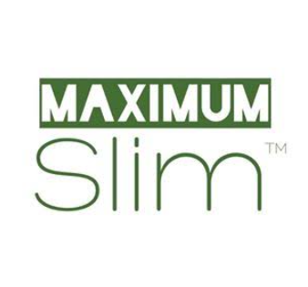 Maximum Slim