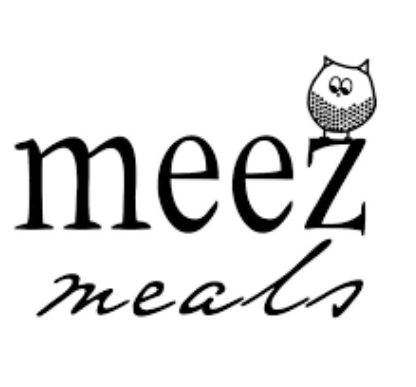 Meez Meals