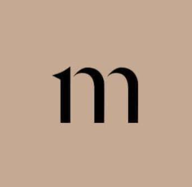 Mented Cosmetics