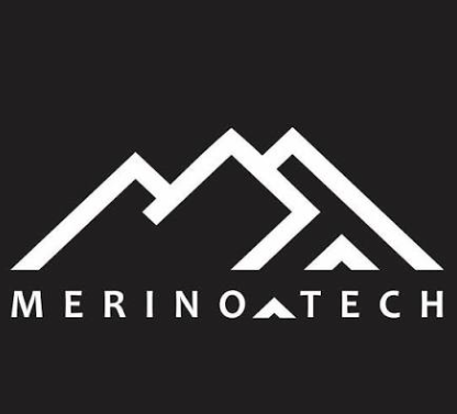 Merino Tech
