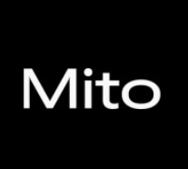 Mito Health