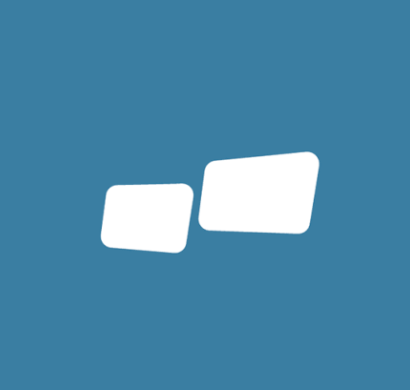 Mobile Pixels