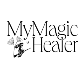 MyMagicHealer
