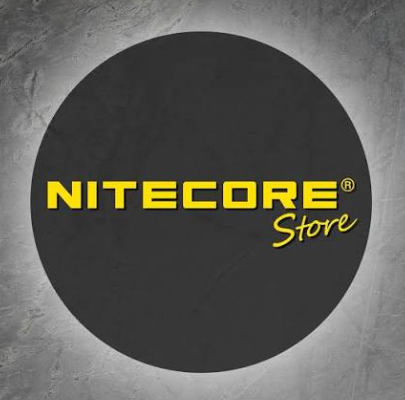 NITECORE Store