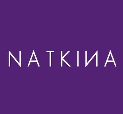 Natkina