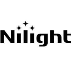 Nilight