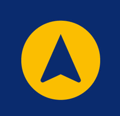 NorthSky Supply